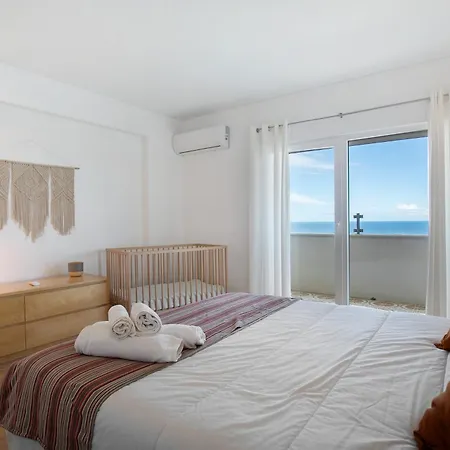 Brasil 2br Apartment *